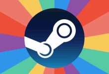 V社觉醒派渐强,玩家忧Steam前景-路由网