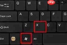 Win11检测不到显示器怎么办?Win11无法检测到显示器图文教程-路由网