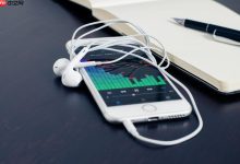耳机摔后声音异常,还能维修好吗?-路由网