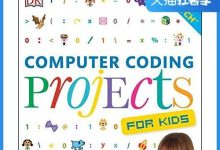学生电脑必备:实用学习软件全收录-路由网