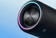 智能音箱播放卡顿?试试这些解决法!-路由网