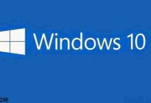 Win10系统常用快捷键有哪些?-路由网
