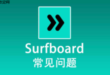 水槽下水慢?这几招助你快速疏通!-路由网
