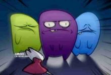 丝之歌首战,Steam服务器成BOSS!-路由网