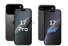 苹果美官网爆料:iPhone 17起售799刀-路由网