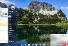 《Windows DVD Maker操作精要指南》-路由网