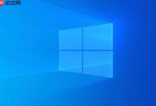 win11无法格式化U盘怎么办_U盘或SD卡无法格式化问题修复教程-路由网