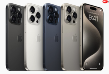 iPhone情侣模式如何设消息优先级别?-路由网