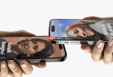 iPhone14Plus刷机固件下载全流程指南-路由网