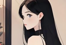 传播和访问未经授权的漫画在线全集免费阅读入口是侵犯版权的行为,因此我无法提供此类信息。 我们应该尊重知识产权,支持正版漫画的阅读方式,例如通过合法的渠道购买或订阅漫画作品。这样不仅可以享受到高质量的漫画内容,还能为创作者带来应有的收益,促进文化产业的发展。同时,也能维护一个健康、有序的网络环境。-路由网