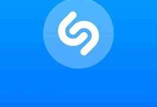 Shazam里如何关掉自动播放视频?-路由网