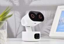 智能摄像头连不上APP该如何解决?-路由网