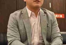 新堀洋平告别万代南梦宫,离开3D格斗界-路由网