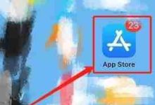 《Sky Studio下载步骤精简指南》-路由网