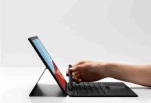 Windows 10 ARM预计推出 x64仿真运行-路由网