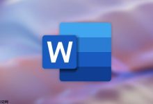 Word多行文字精准对齐的实用技巧-路由网