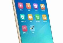 深度剖析ColorOS 3.0系统功能特性-路由网