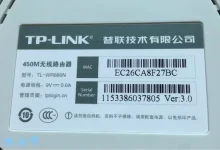 移动宽带WiFi密码忘了该怎么解决?-路由网