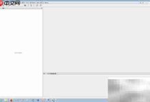 用NetBeans快速开发Java Card应用-路由网