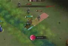 四象白虎第四关,巧用策略破敌通关-路由网