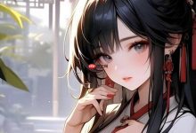土豪漫画下拉式,速览网页新入口-路由网