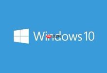 Windows 10 19H1新版Build 18346推送:仍存大量BUG-路由网