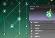 星痕共鸣奥术刻印,这样获取超全!-路由网