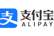 支付宝删账单,仍有方法可查询-路由网