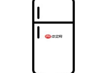 冰箱冷藏室结冰?原因及预防详解来啦!-路由网