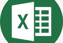 Excel调大小:拖拽边框或缩放视图-路由网