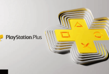 PS+新赠“Xbox神作”,入库好评如潮!-路由网