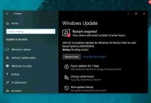 微软调整Win10升级策略:安装驱动和非安全更新更轻松了-路由网