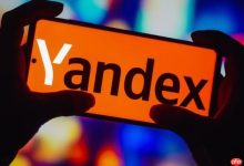 免费登Yandex引擎外贸日报入口来啦!-路由网