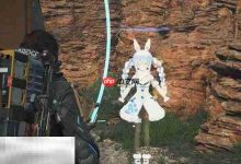 《死亡搁浅2》兔田佩克拉位置大揭秘!-路由网