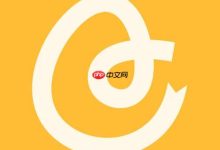 蛋花小说官网下载,畅享正版阅读-路由网