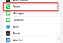 iPhone来电时遇忙音,快速修复方法-路由网
