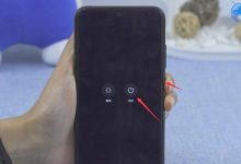 华为手机忘锁屏密码?简便解锁法-路由网