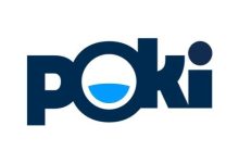 Poki小游戏,免下载即开即玩畅享-路由网