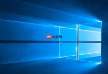 win11无法安全删除USB大容量存储设备怎么办_U盘无法弹出问题解决方法-路由网