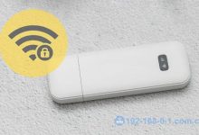 192.168.100.1是随身WiFi的admin登录地址-路由网