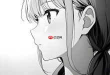 快看漫画免费版，官网登录入口在此-路由网