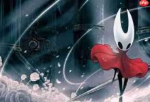 《丝之歌》Steam玩家峰值破50万!-路由网