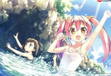 NekoAnime动漫,免费畅看精选剧集-路由网