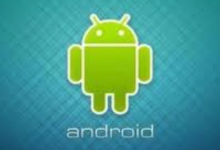 OPPO手机解锁root,实用技巧大公开-路由网