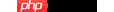 利用python把shp文件写入PostgresSQL数据库-路由网