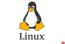 如何在Linux中创建空文件?使用touch命令快速生成空白文件-路由网