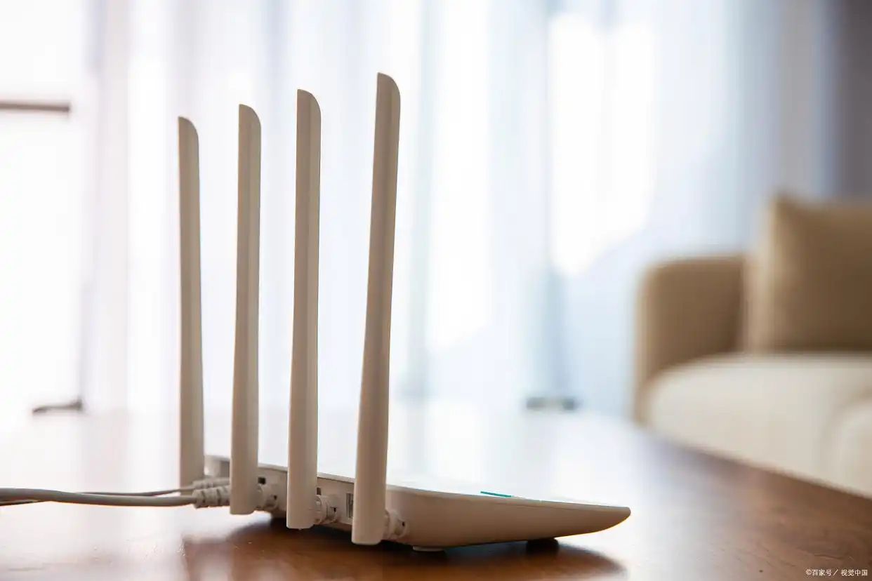 手机登录小米WiFi路由器管理入口:192.168.31.1 详解-路由网