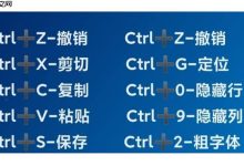 手机复制粘贴,移动端操作详解来啦-路由网