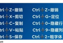 iOS如何查看与管理剪贴板历史?-路由网