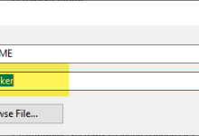 Packer 自动化镜像 Windows 安装过程-路由网